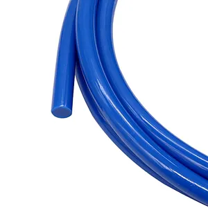  HVAC bending strip